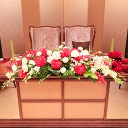 鎌倉鶴岡八幡宮の写真5枚目