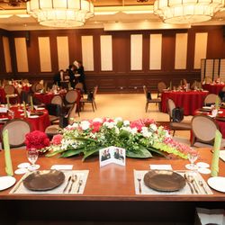 鎌倉鶴岡八幡宮の写真6枚目