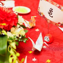 鎌倉鶴岡八幡宮の写真4枚目