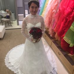 鎌倉鶴岡八幡宮の写真7枚目