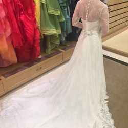 鎌倉鶴岡八幡宮の写真8枚目