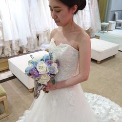 鎌倉鶴岡八幡宮の写真6枚目