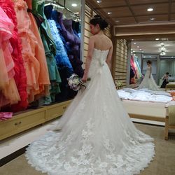 鎌倉鶴岡八幡宮の写真5枚目