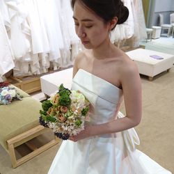 鎌倉鶴岡八幡宮の写真4枚目