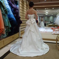 鎌倉鶴岡八幡宮の写真2枚目