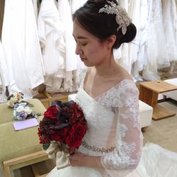 鎌倉鶴岡八幡宮の写真3枚目