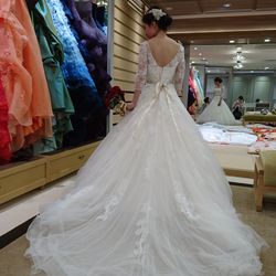 鎌倉鶴岡八幡宮の写真1枚目