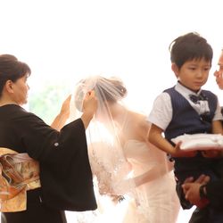 四季の丘 seasons withの写真23枚目