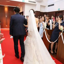 四季の丘 seasons withの写真32枚目