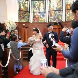 四季の丘 seasons withの写真35枚目