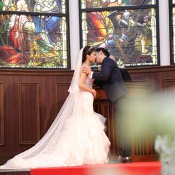 四季の丘 seasons withの写真9枚目