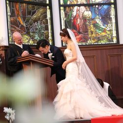 四季の丘 seasons withの写真10枚目