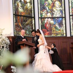 四季の丘 seasons withの写真24枚目