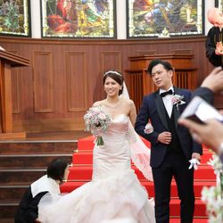 四季の丘 seasons withの写真29枚目