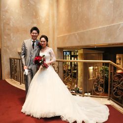 鎌倉鶴岡八幡宮の写真4枚目