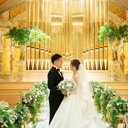 マンダリンアリュールの写真2枚目