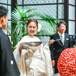 マンダリンアリュールの写真6枚目