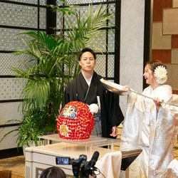 マンダリンアリュールの写真2枚目