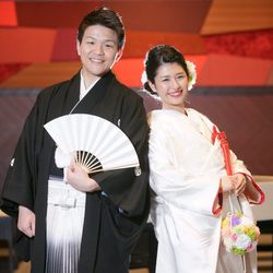 ザ・ピーク プレミアムテラスの写真36枚目