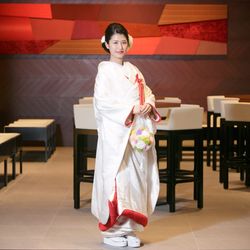 ザ・ピーク プレミアムテラスの写真6枚目