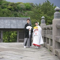 ザ・ピーク プレミアムテラスの写真7枚目