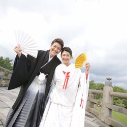 ザ・ピーク プレミアムテラスの写真18枚目