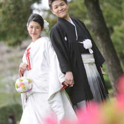 ザ・ピーク プレミアムテラスの写真21枚目