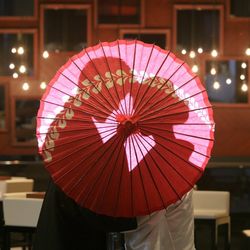 ザ・ピーク プレミアムテラスの写真18枚目