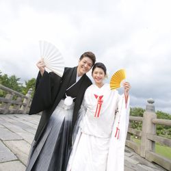 ザ・ピーク プレミアムテラスの写真17枚目