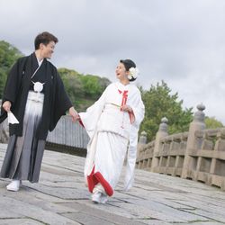 ザ・ピーク プレミアムテラスの写真26枚目