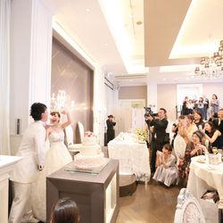 アートグレイス・ポートサイドヴィラの写真20枚目