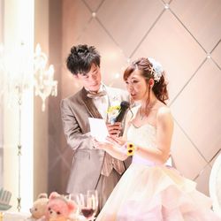 アートグレイス・ポートサイドヴィラの写真30枚目