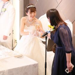 アートグレイス・ポートサイドヴィラの写真3枚目