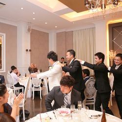 アートグレイス・ポートサイドヴィラの写真30枚目