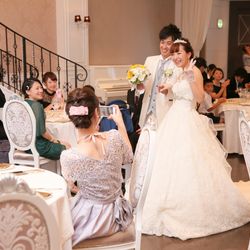 アートグレイス・ポートサイドヴィラの写真19枚目