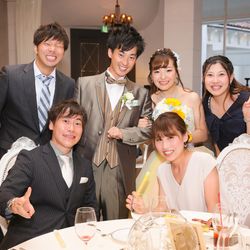 アートグレイス・ポートサイドヴィラの写真4枚目