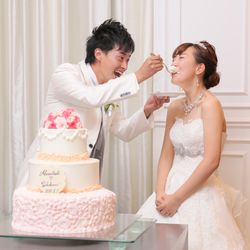 アートグレイス・ポートサイドヴィラの写真5枚目