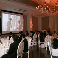 アートグレイス・ポートサイドヴィラの写真30枚目