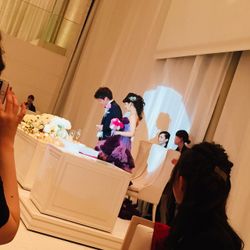 ザ・ピーク プレミアムテラスの写真3枚目