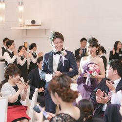 ザ・ピーク プレミアムテラスの写真3枚目