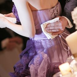 ザ・ピーク プレミアムテラスの写真8枚目