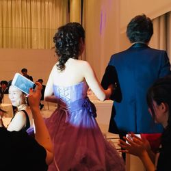 ザ・ピーク プレミアムテラスの写真33枚目