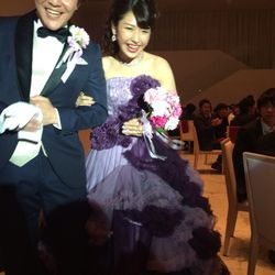 ザ・ピーク プレミアムテラスの写真10枚目