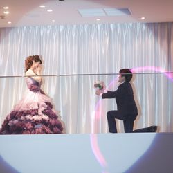 ザ・ピーク プレミアムテラスの写真32枚目