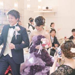 ザ・ピーク プレミアムテラスの写真8枚目