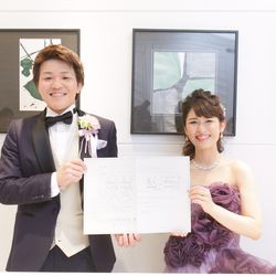 ザ・ピーク プレミアムテラスの写真9枚目