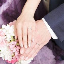 ザ・ピーク プレミアムテラスの写真20枚目