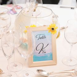 アートグレイス・ポートサイドヴィラの写真3枚目