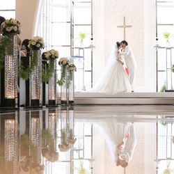 アートグレイス・ポートサイドヴィラの写真11枚目