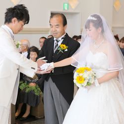 アートグレイス・ポートサイドヴィラの写真10枚目